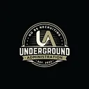 Underground Administration