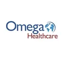 Omega Health