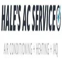 Hales AC