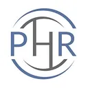Phx Home Remodeling