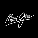 MAU