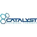 Catalyst Physical Therapy PLLC