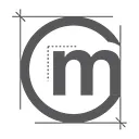 CM3 Building