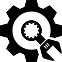 Detroit Forming, Inc