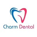 Charm Dental