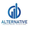 Alternative Investment Staffing, LLC