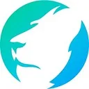 PRIDE Healthcare