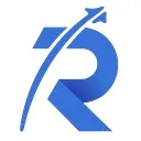 Relig Staffing Inc