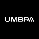 Umbra