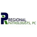 Regional Pathologists PC