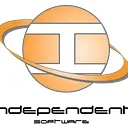 Independent Software