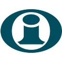 Oberg Industries