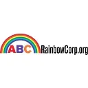 ABC Rainbow Corp