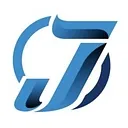 JBS Corp