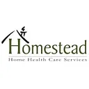 Homestead Home Health Care