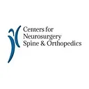 Centers for Neurosurgery Spine & Orthopedics