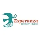 ESPERANZA COMMUNITY HOUSING CORPORA