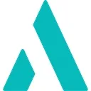 Alluvion Health