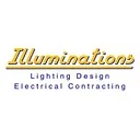 Illuminations Lighting