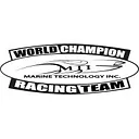 Marine Technology Inc