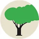 SavATree