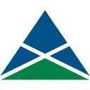 KODA Technologies Inc.