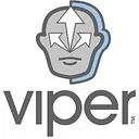 Viper Marketing