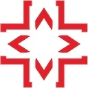 Kamin Health