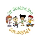 OT Studios
