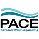 PACE - Advanced Water Engineering