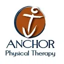 Anchor Physical Therapy