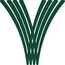 The Tikvah Fund