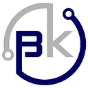 BK Consulting