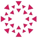 Simplero
