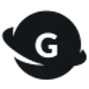 Peterson Agency