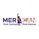Merican Inc