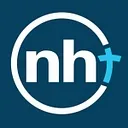 Neighbor Health Center