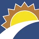 Illinois Cancercare