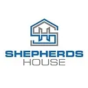 Shepherds House Inc.