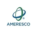 Ameresco