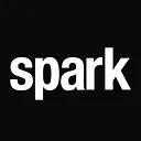 Spark Creative Group