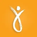 Provision Healthcare