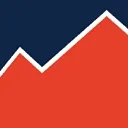 Summit Restoration and Construction