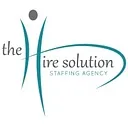 The Hire Solution