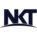 Nikang Therapeutics Inc