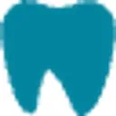 Suwanee Dental Care