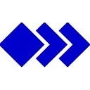 Specialty Construction Management