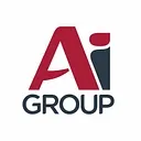 AI Group