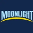 Moonlight Companies