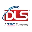Diversified Labeling Solutions